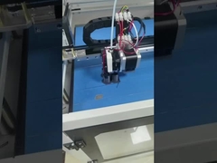 ダイニングルーム